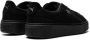 PUMA Platform Reset low-top sneakers Black - Thumbnail 3