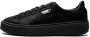 PUMA Platform Reset low-top sneakers Black - Thumbnail 5