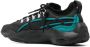 PUMA Plexus low-top sneakers Black - Thumbnail 3