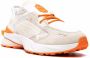 PUMA Powerframe OP-1 Pronounce sneakers White - Thumbnail 2