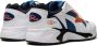 PUMA Prevail panelled low-top sneakers Blue - Thumbnail 3
