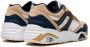 PUMA R698 Il sneakers Neutrals - Thumbnail 3