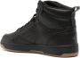 PUMA Rebound V6 faux-leather sneakers Black - Thumbnail 3