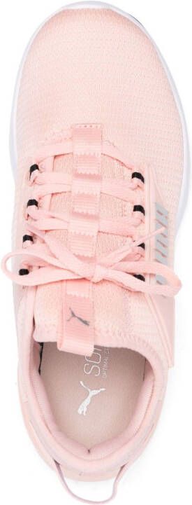 PUMA Retaliate 2 low-top sneakers Pink