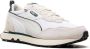 PUMA Rider FV Ivy League sneakers White - Thumbnail 2