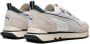 PUMA Rider FV Ivy League sneakers White - Thumbnail 3