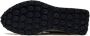 PUMA Rider FV Ivy League sneakers White - Thumbnail 4