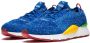 PUMA RS-0 Sonic sneakers Blue - Thumbnail 2
