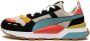 PUMA RS 2.0 "HC" sneakers Black - Thumbnail 5