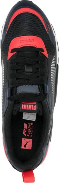 PUMA RS 3.0 Essentials sneakers Black