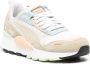 PUMA RS 3.0 Future Vintage ripstop sneakers White - Thumbnail 2