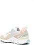 PUMA RS 3.0 Future Vintage ripstop sneakers White - Thumbnail 3