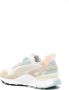 PUMA RS 3.0 Future Vintage ripstop sneakers White - Thumbnail 3