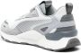 PUMA RS 3.0 low-top sneakers Grey - Thumbnail 3