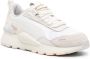 PUMA RS 3.0 panelled sneakers White - Thumbnail 2