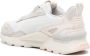 PUMA RS 3.0 panelled sneakers White - Thumbnail 3
