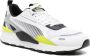 PUMA RS 3.0 Synth Pop sneakers White - Thumbnail 2