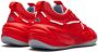 PUMA RS-Dreamer "Summer Hustle" sneakers Red - Thumbnail 3