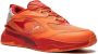 PUMA RS Fast "Caliente" sneakers Orange - Thumbnail 2