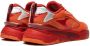PUMA RS Fast "Caliente" sneakers Orange - Thumbnail 3