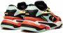 PUMA RS-Fast FR low-top sneakers Black - Thumbnail 3