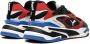 PUMA RS-Fast low-top sneakers Black - Thumbnail 3