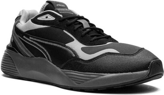PUMA RS-Metric sneakers Black