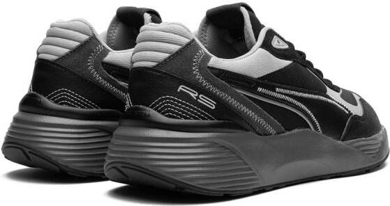 PUMA RS-Metric sneakers Black