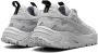 PUMA RS-Trck Horizon sneakers Grey - Thumbnail 3