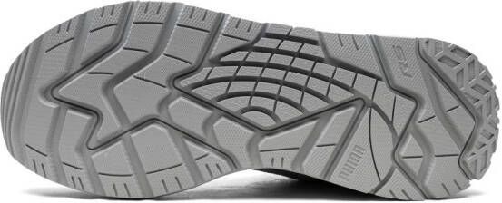 PUMA RS-Trck Horizon sneakers Grey