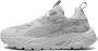 PUMA RS-Trck Horizon sneakers Grey - Thumbnail 5