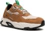 PUMA RS-Trck OTDR sneakers Brown - Thumbnail 2