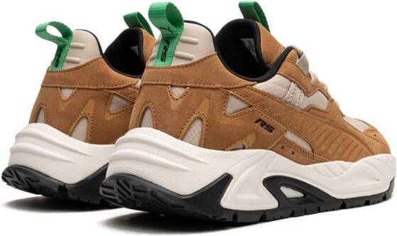 PUMA RS-Trck OTDR sneakers Brown
