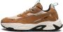 PUMA RS-Trck OTDR sneakers Brown - Thumbnail 5