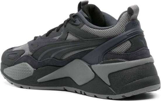 PUMA RS-X Efekt Leisure chunky sneakers Grey