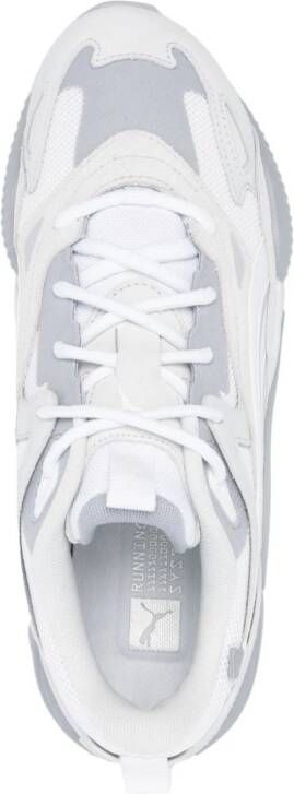 PUMA RS-X Efekt Reflective sneakers Grey