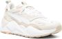 PUMA RS-X Efekt Reflective sneakers White - Thumbnail 2