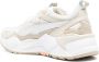 PUMA RS-X Efekt Reflective sneakers White - Thumbnail 3