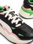 PUMA RS-X Efekt 'Women On The Ball' sneakers Black - Thumbnail 4