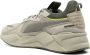 PUMA RS-X Elevated Hike low-top sneakers Green - Thumbnail 3