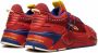 PUMA RS-X "Firecracker" sneakers Red - Thumbnail 3