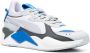 PUMA RS-X Geek low-top sneakers White - Thumbnail 2