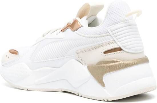 PUMA RS-X Glam sneakers White