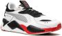 PUMA RS X "Home" sneakers White - Thumbnail 2