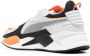 PUMA RS-X low-top sneakers Grey - Thumbnail 3