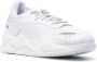 PUMA RS-X low-top sneakers White - Thumbnail 2