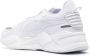 PUMA RS-X low-top sneakers White - Thumbnail 3