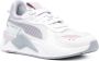 PUMA RS-X panelled sneakers White - Thumbnail 2