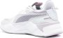 PUMA RS-X panelled sneakers White - Thumbnail 3