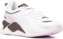 PUMA RS-X Preppy low-top sneakers White - Thumbnail 2